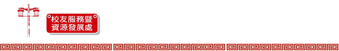 This is an image