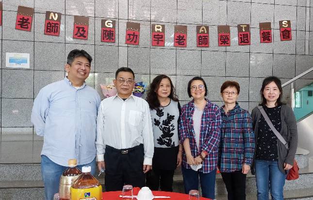 這是一張圖片 這是一張圖片