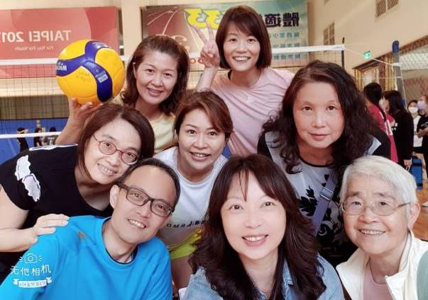 這是一張圖片 這是一張圖片