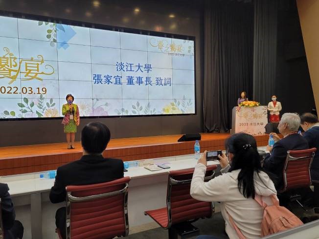 這是一張圖片