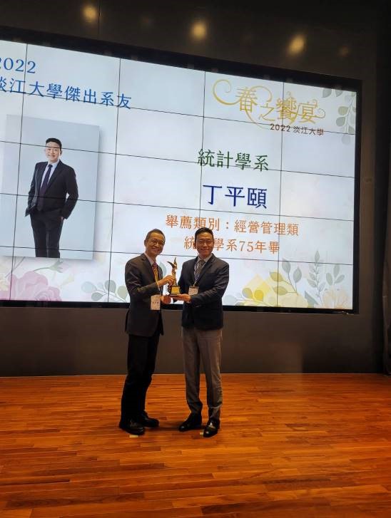 這是一張圖片