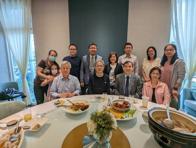 這是一張圖片