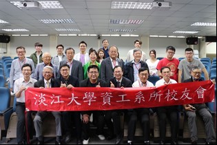 這是一張圖片 這是一張圖片
