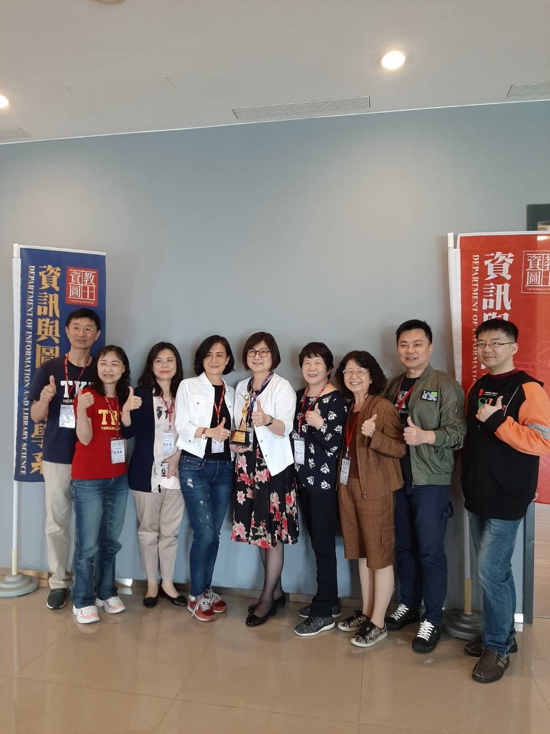 這是一張圖片 這是一張圖片