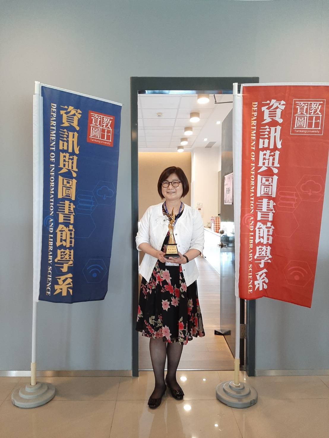這是一張圖片 這是一張圖片