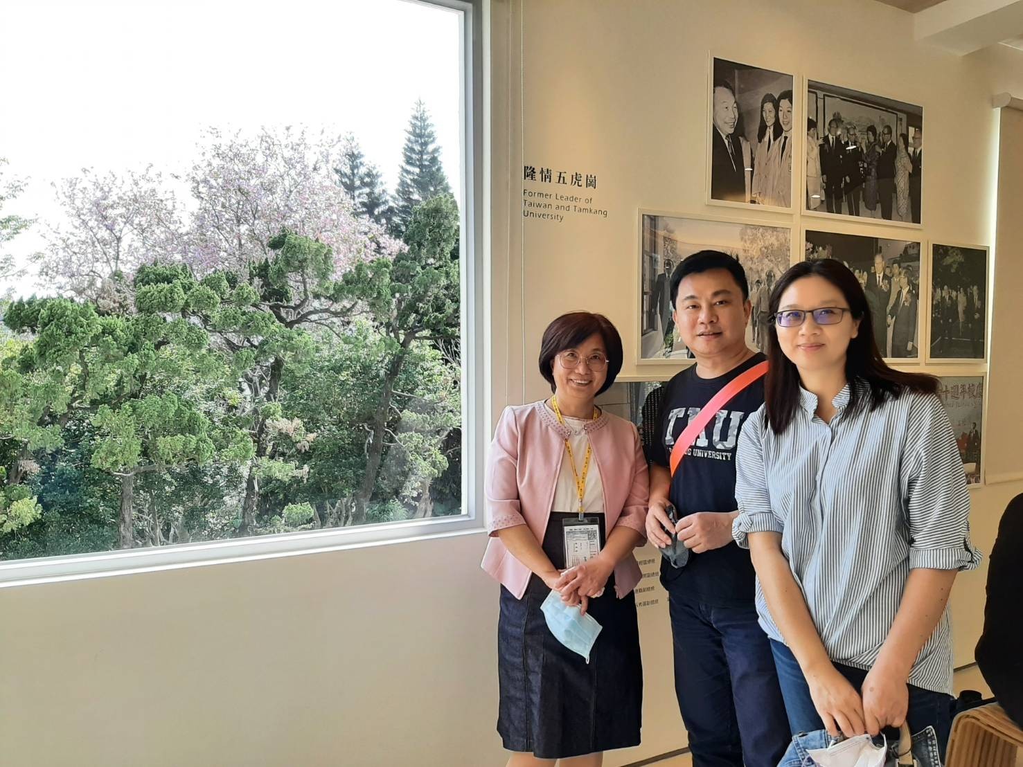 這是一張圖片 這是一張圖片
