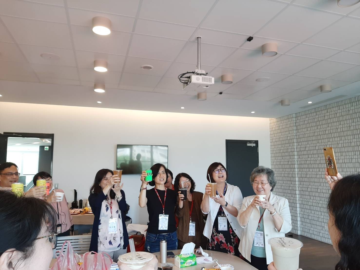 這是一張圖片 這是一張圖片