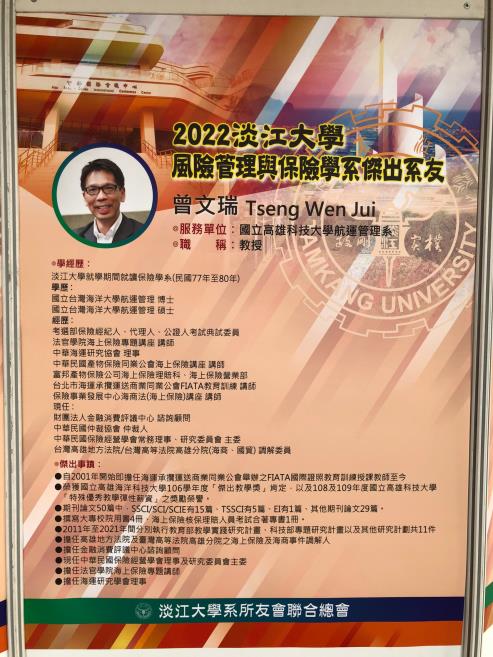 這是一張圖片 這是一張圖片