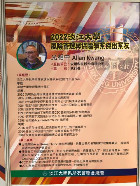 這是一張圖片 這是一張圖片