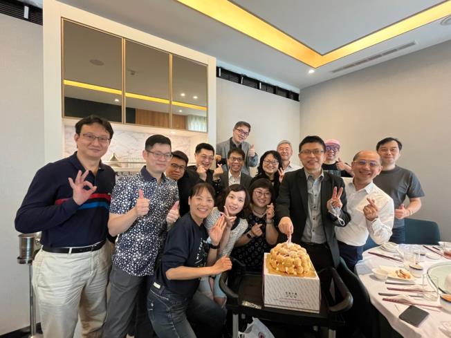 這是一張圖片 這是一張圖片