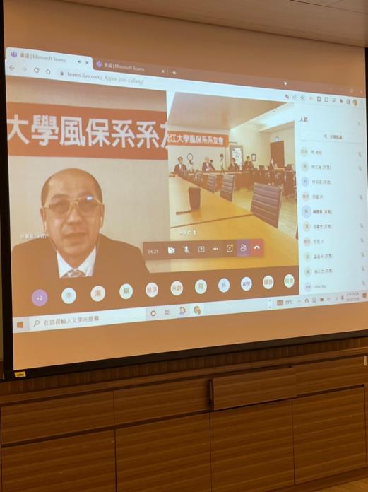 這是一張圖片 這是一張圖片