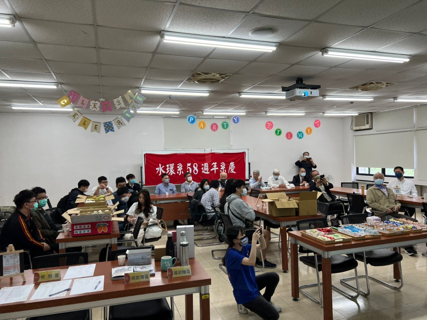 這是一張圖片 這是一張圖片