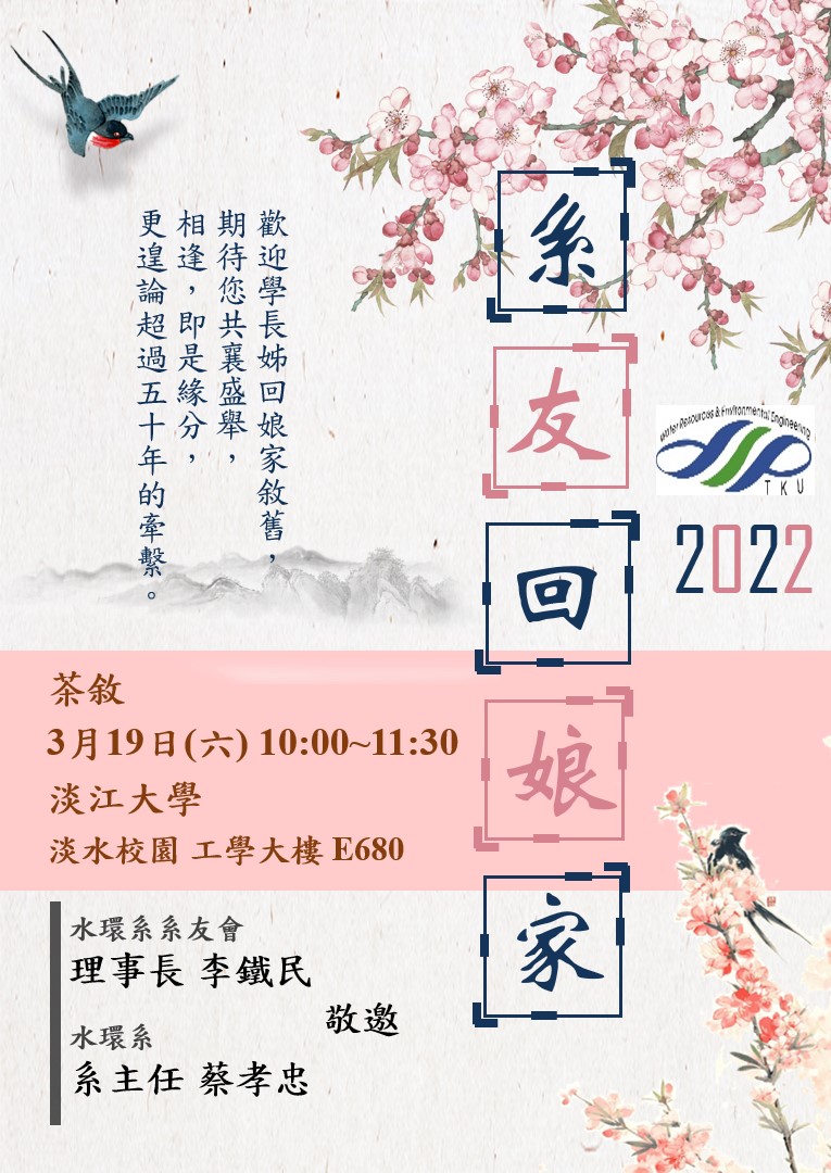 這是一張圖片 這是一張圖片