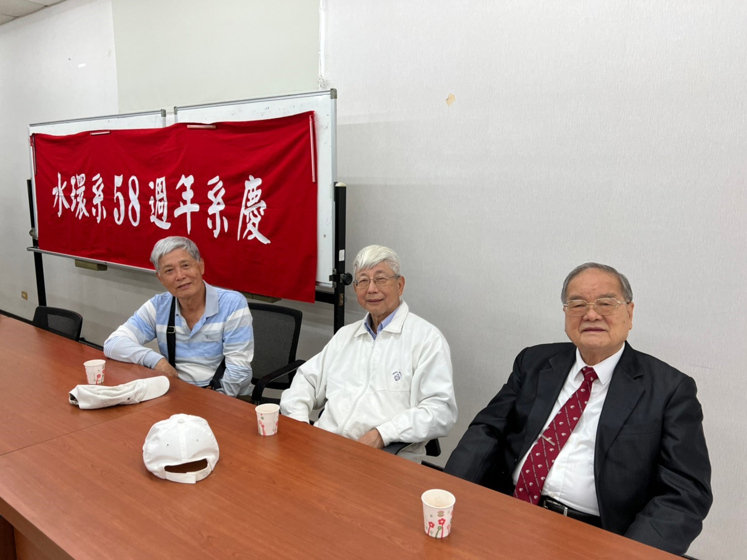 這是一張圖片 這是一張圖片