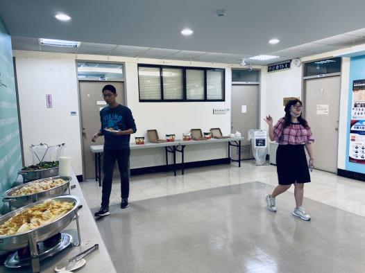 这是一张图片