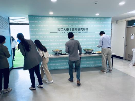这是一张图片