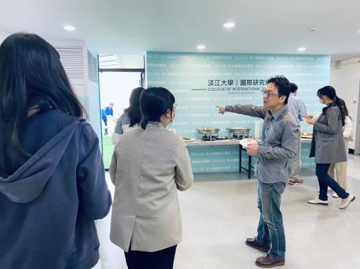 这是一张图片