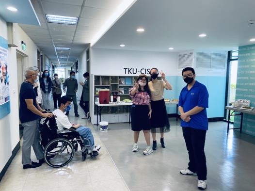 这是一张图片