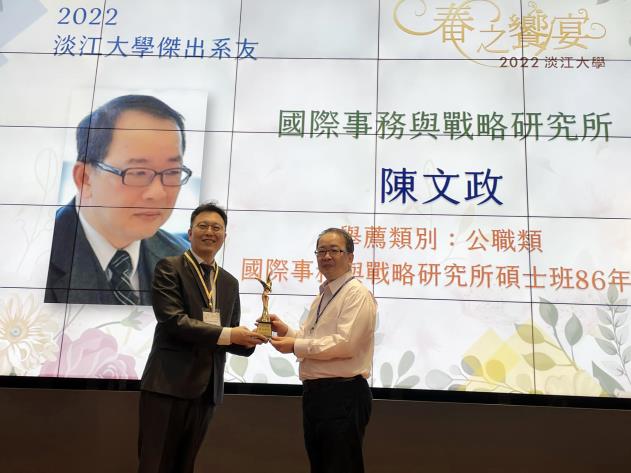 這是一張圖片 這是一張圖片