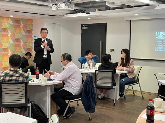 這是一張圖片 這是一張圖片