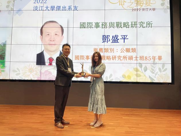 這是一張圖片 這是一張圖片