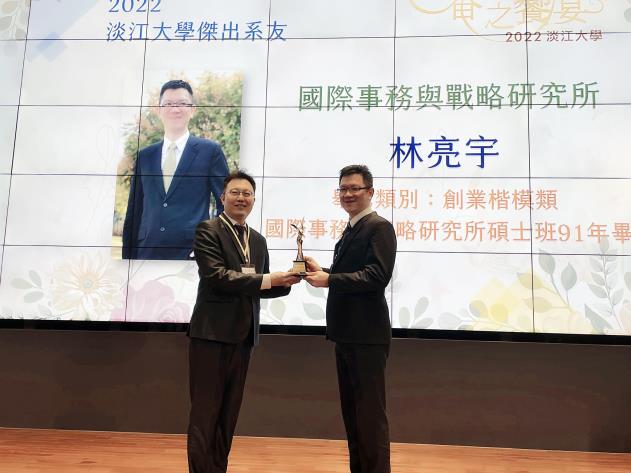這是一張圖片 這是一張圖片
