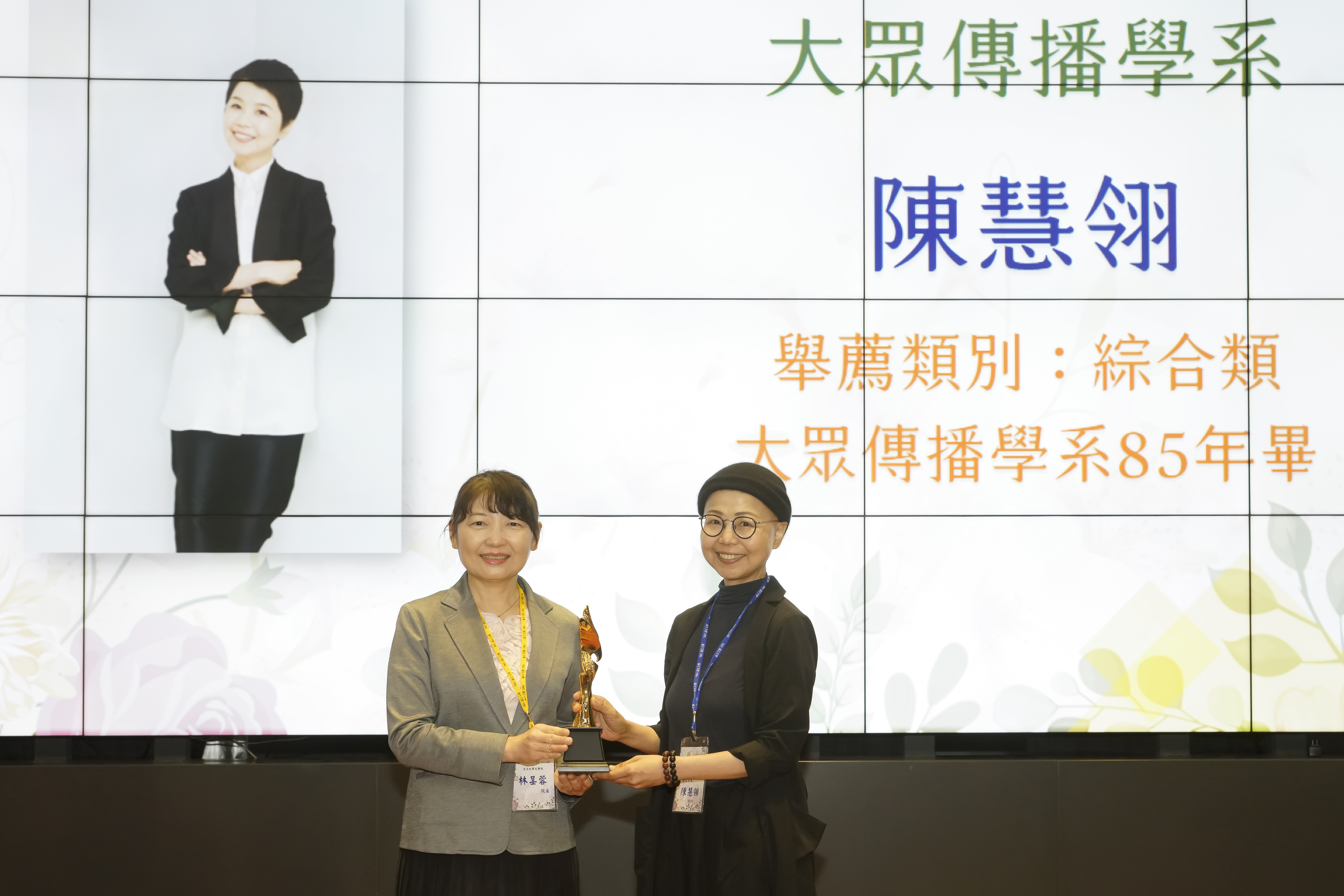 这是一张图片 这是一张图片