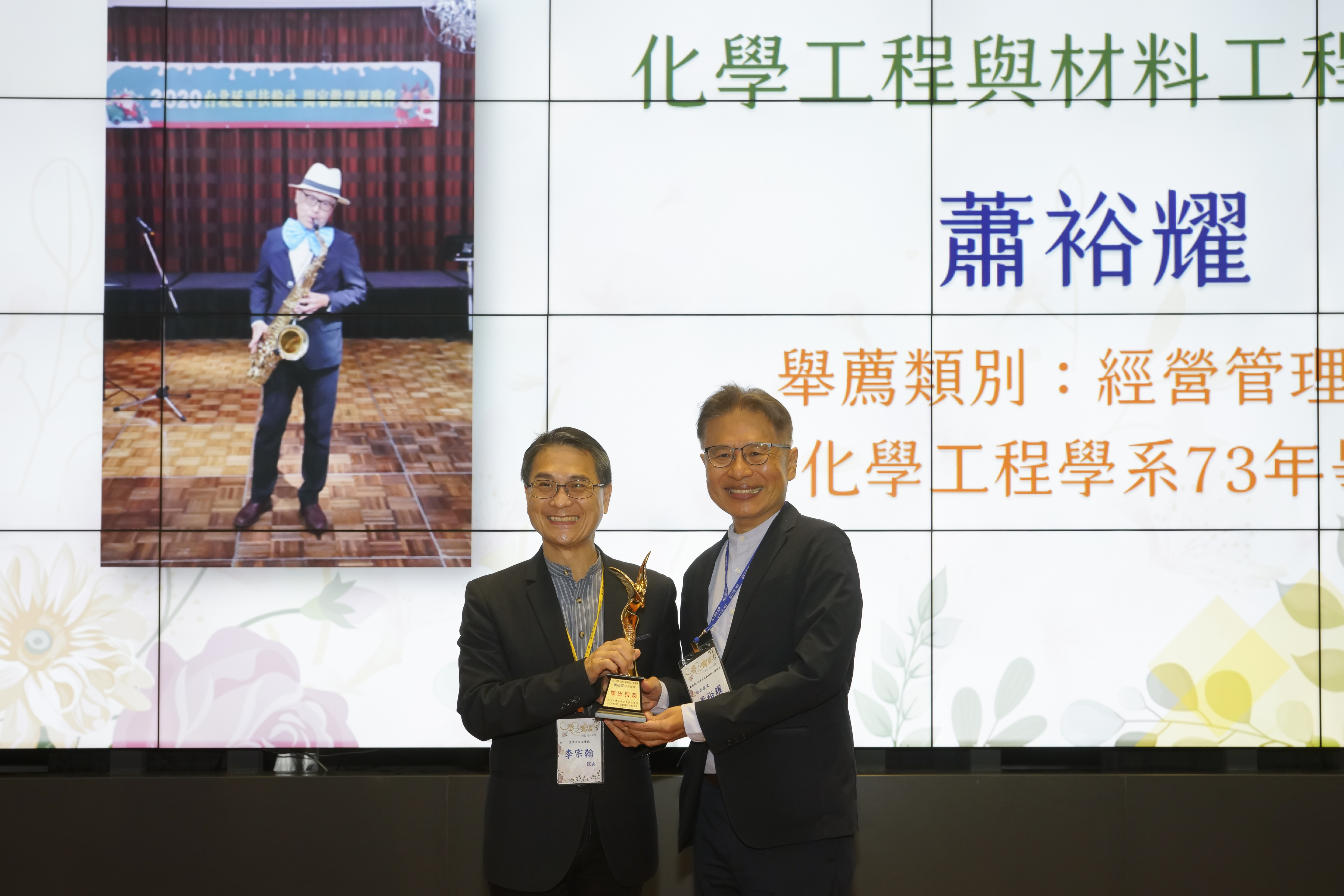 这是一张图片 这是一张图片