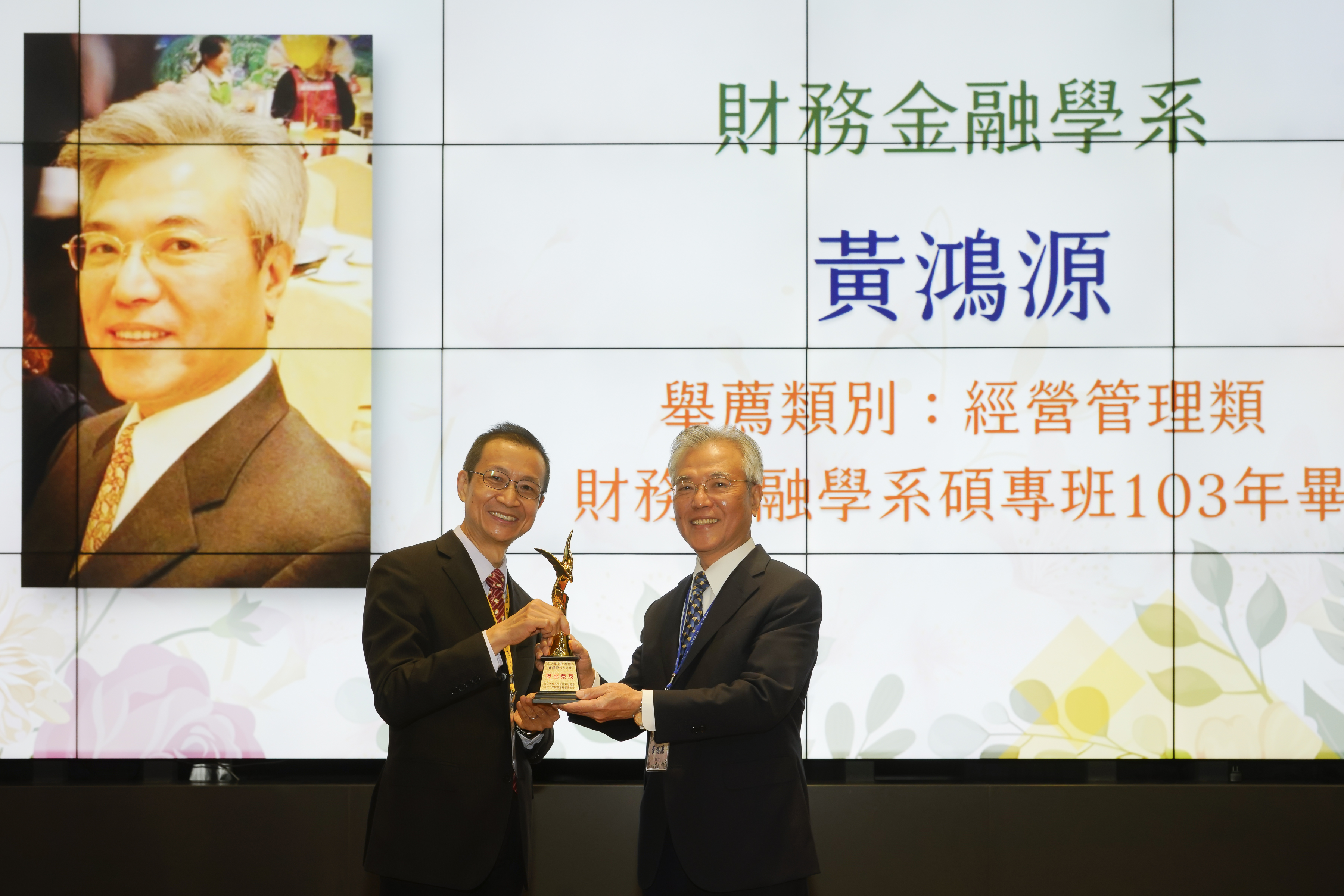 这是一张图片 这是一张图片