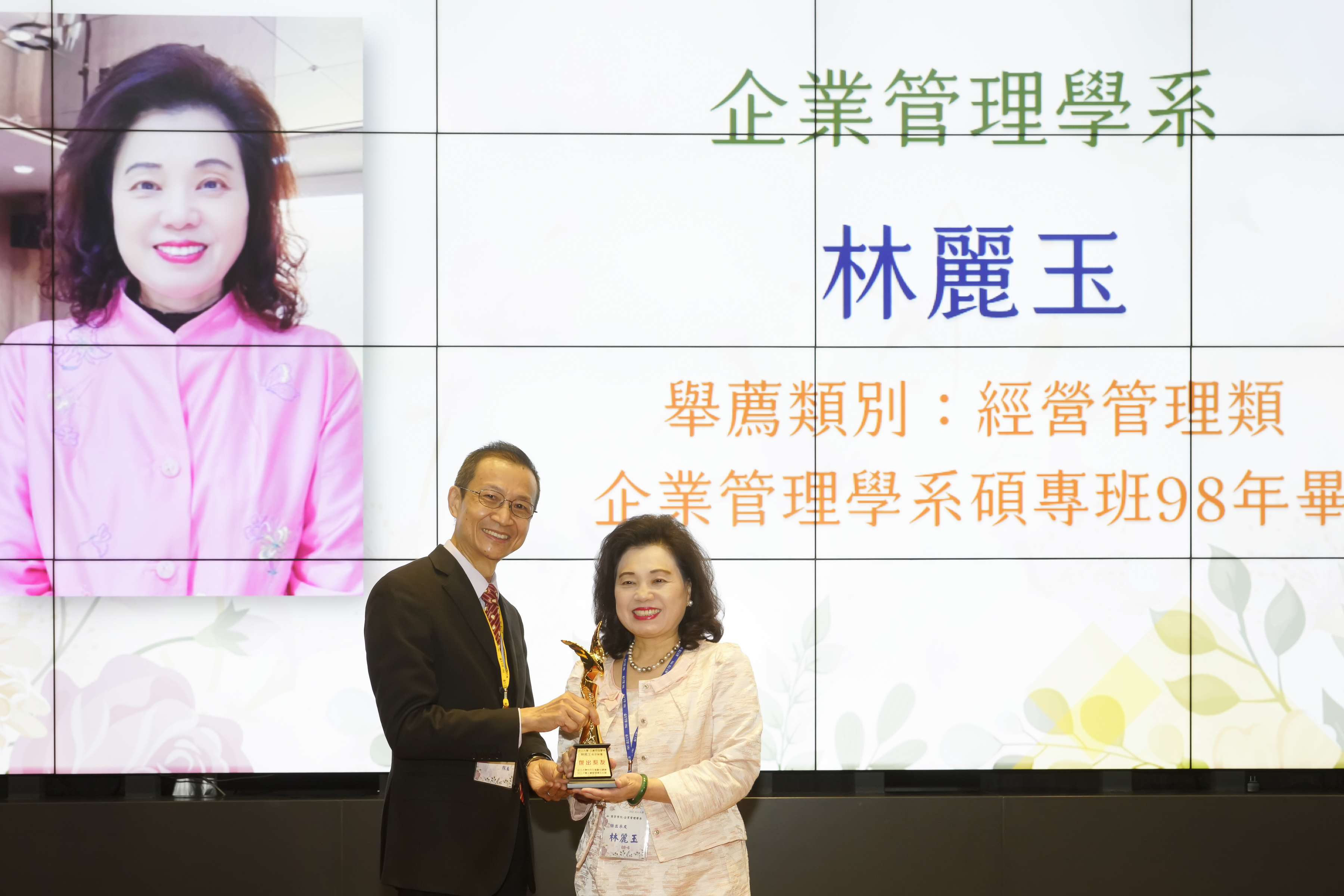 这是一张图片 这是一张图片