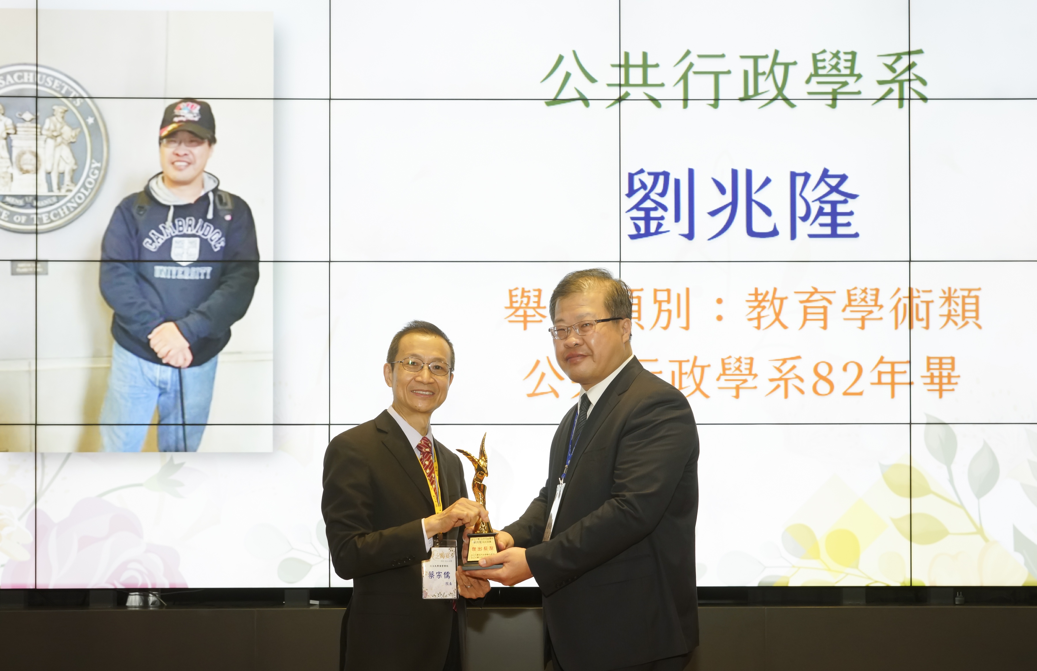 这是一张图片 这是一张图片