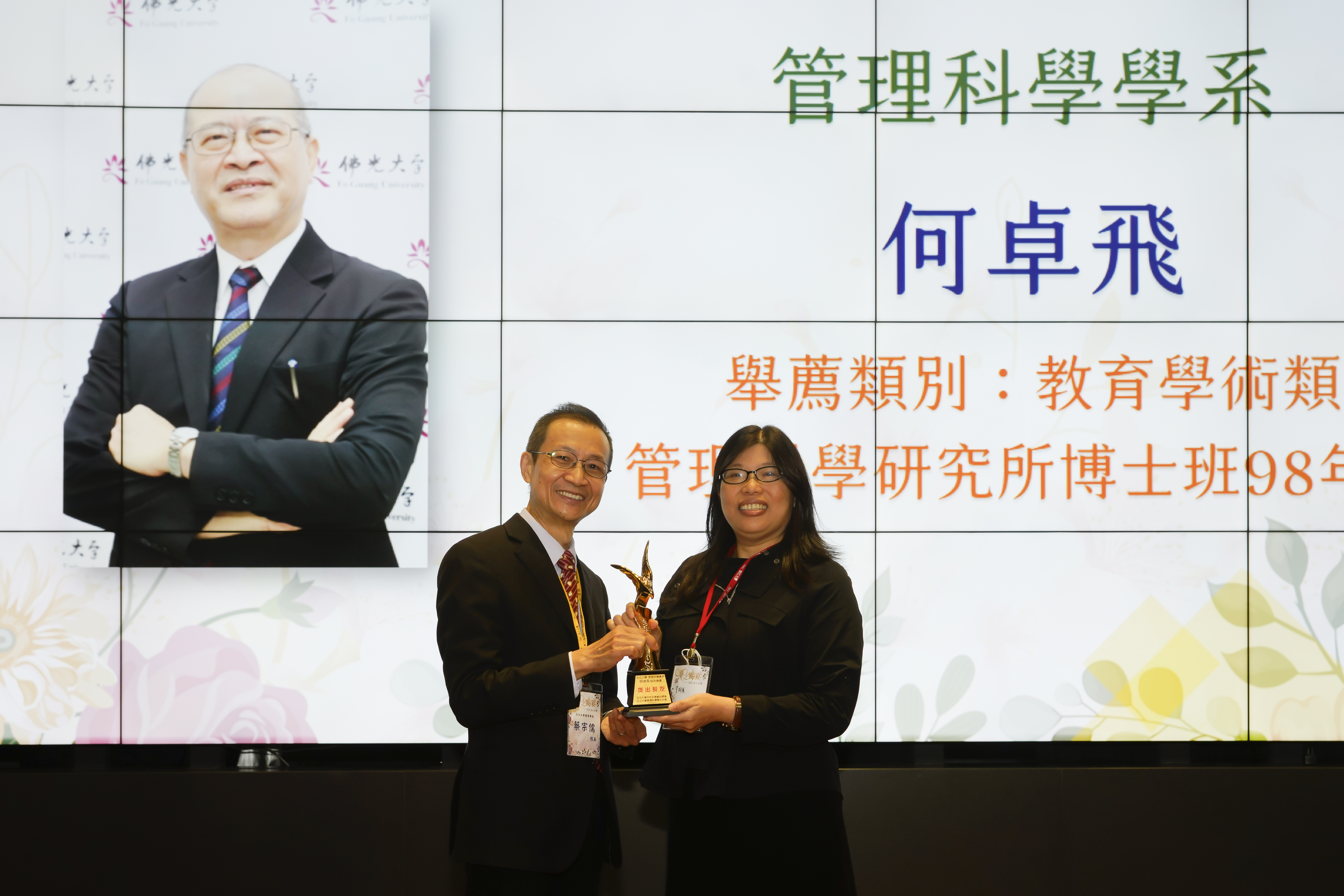 这是一张图片 这是一张图片