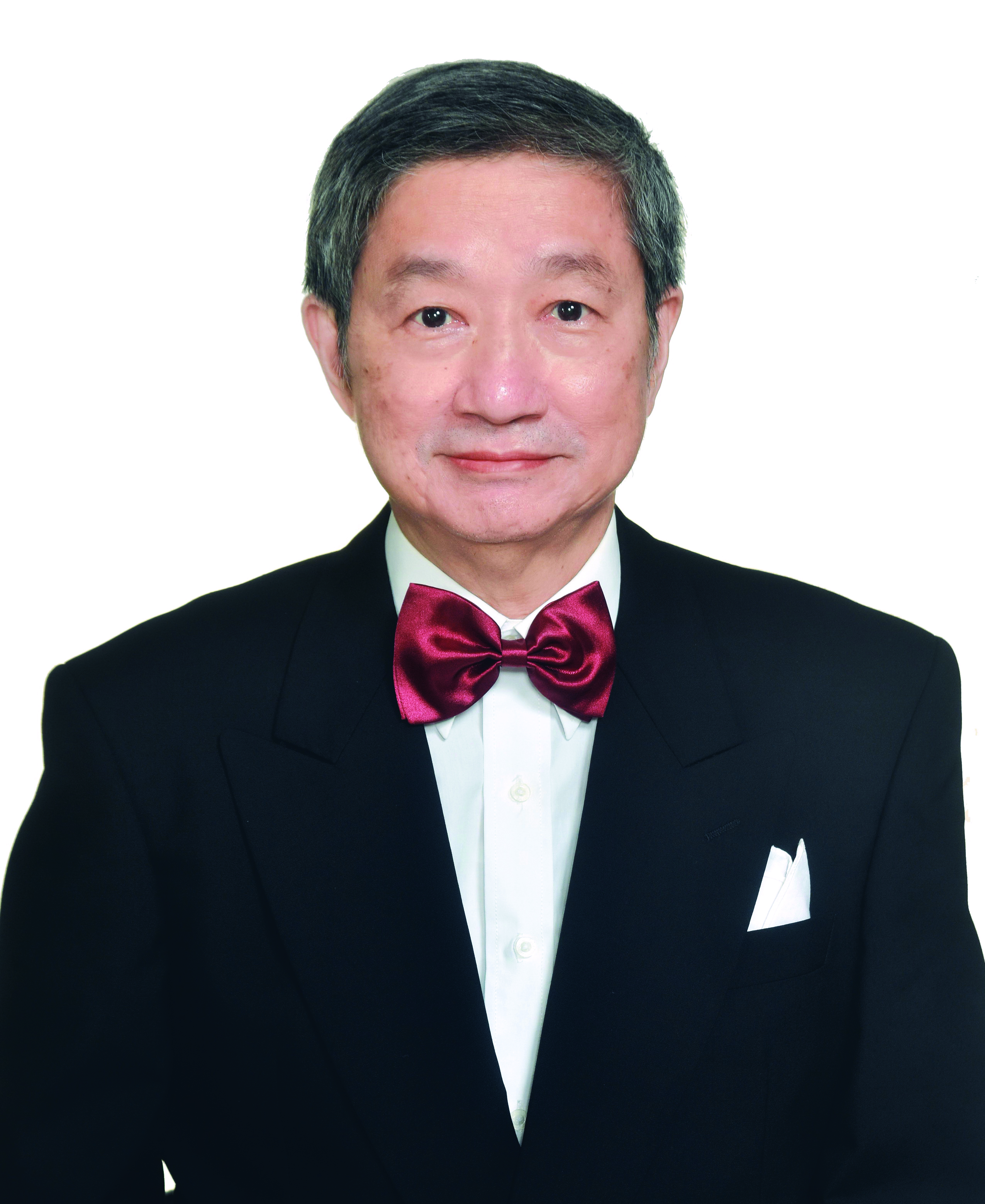 1-2-3_林禀彬校友東海大學董事 1-2-3_林禀彬校友東海大學董事