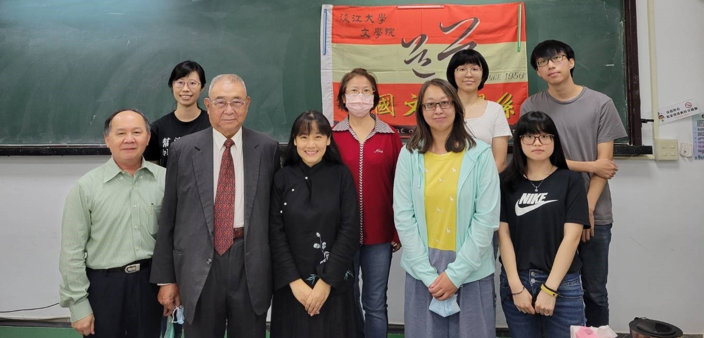3-8-1__縮_中文系系友理監事會議暨系友回娘家大合照 3-8-1__縮_中文系系友理監事會議暨系友回娘家大合照