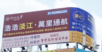 这是一张图片 这是一张图片