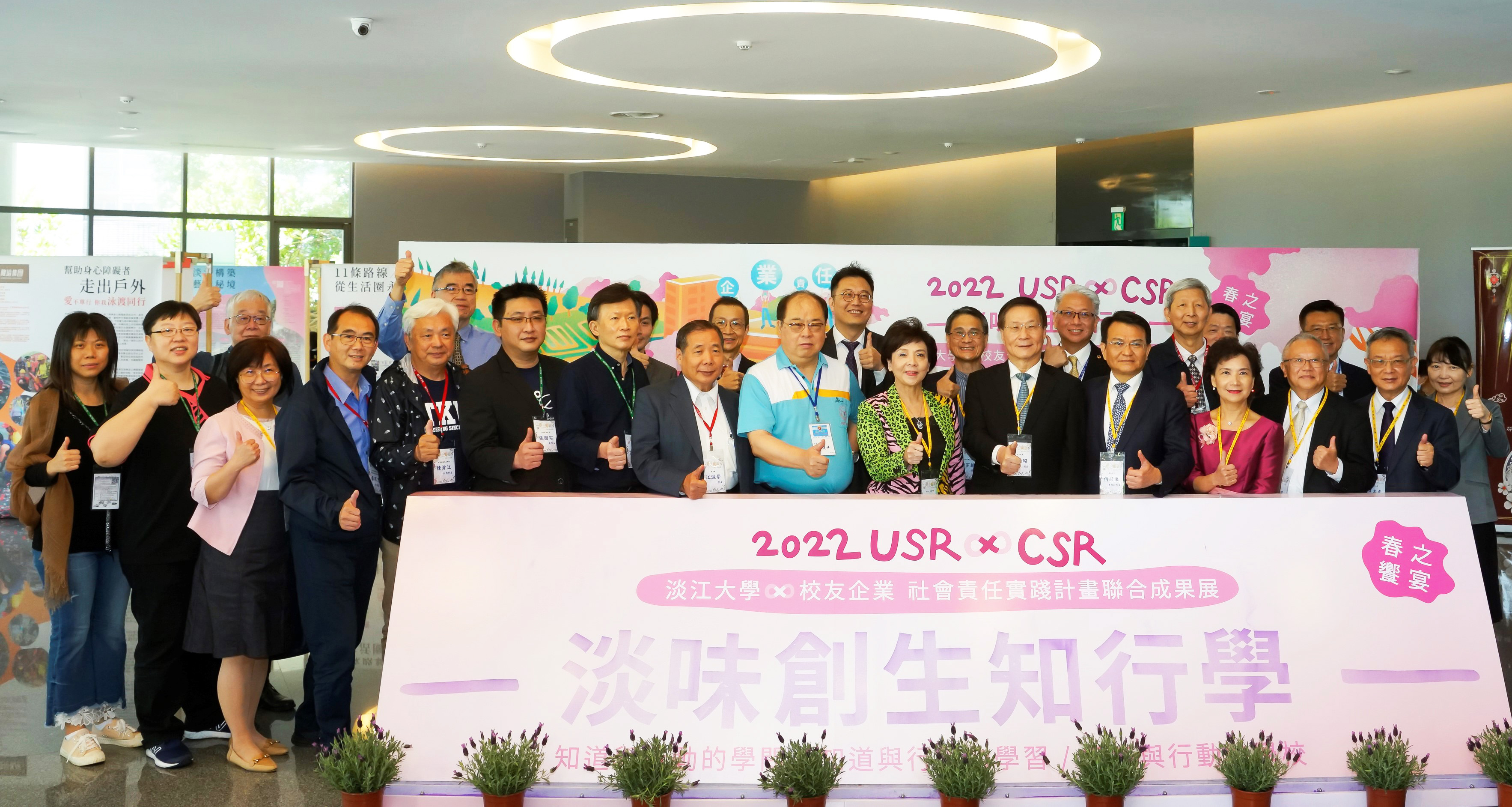 这是一张图片 这是一张图片