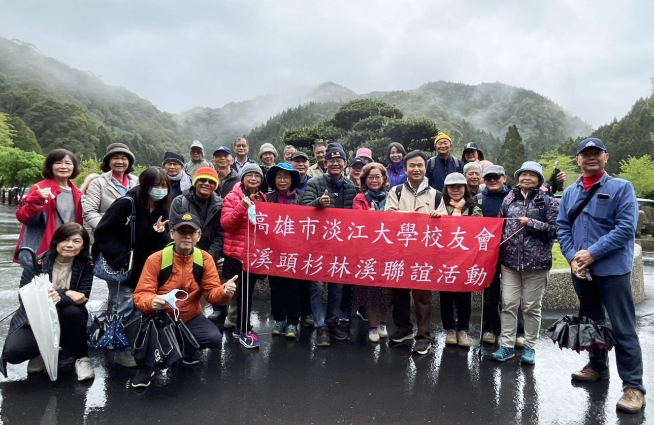 這是一張圖片 這是一張圖片