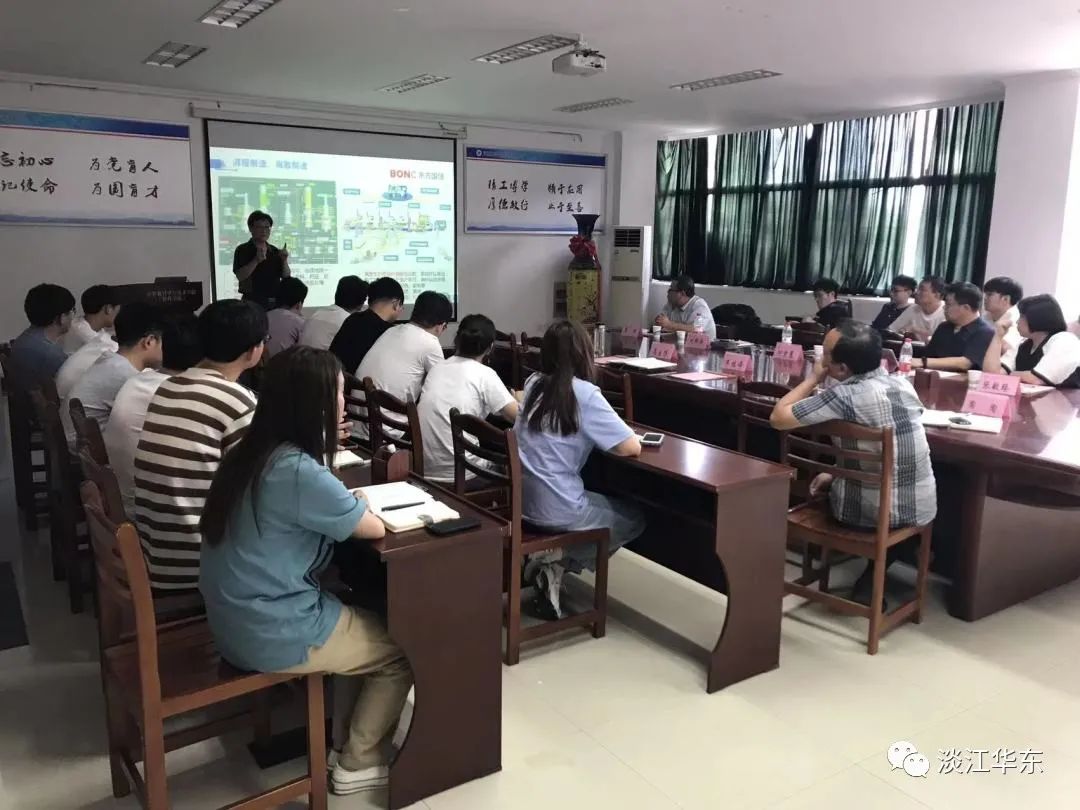 这是一张图片 这是一张图片