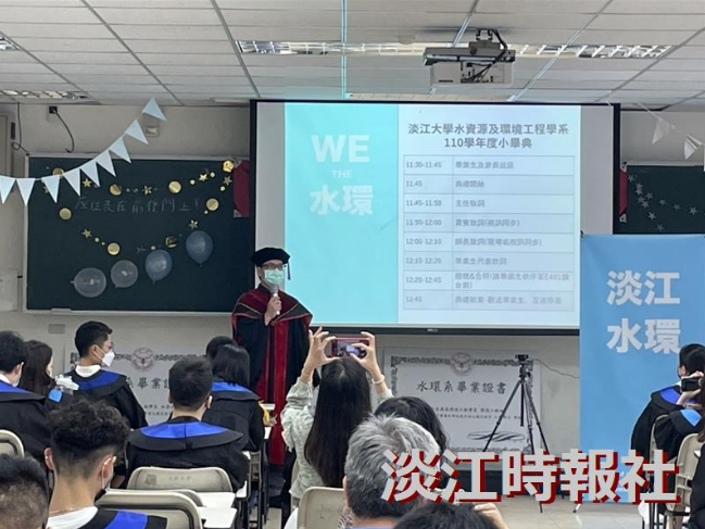 這是一張圖片 這是一張圖片