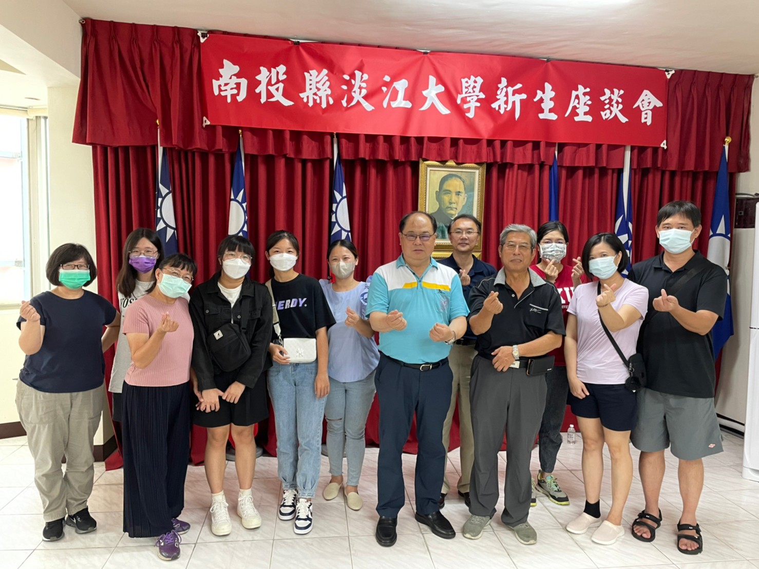 這是一張圖片 這是一張圖片