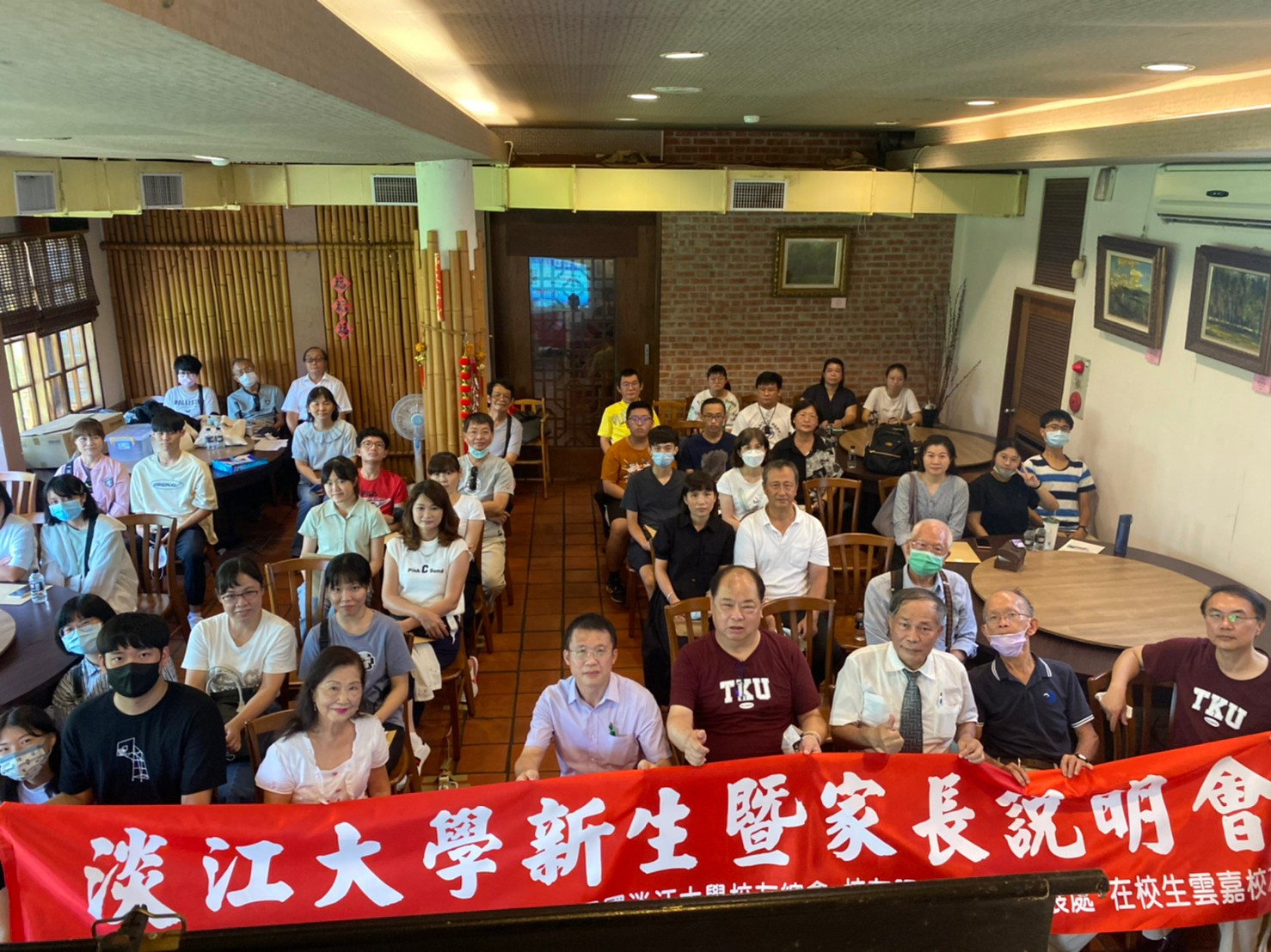 這是一張圖片 這是一張圖片