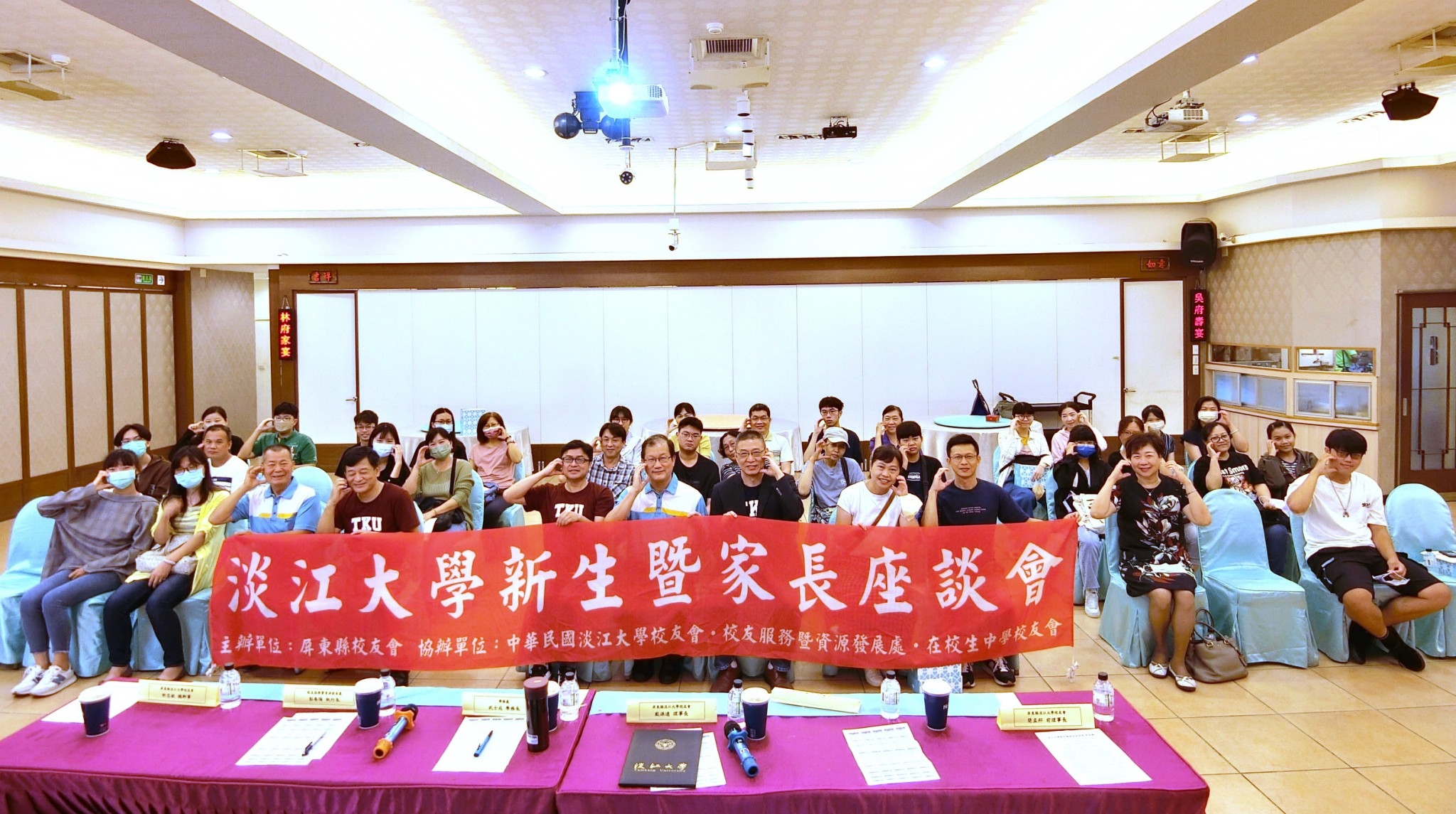 這是一張圖片 這是一張圖片