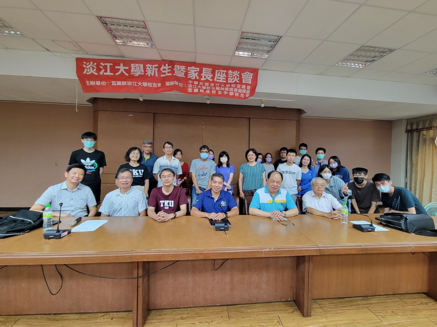 這是一張圖片 這是一張圖片