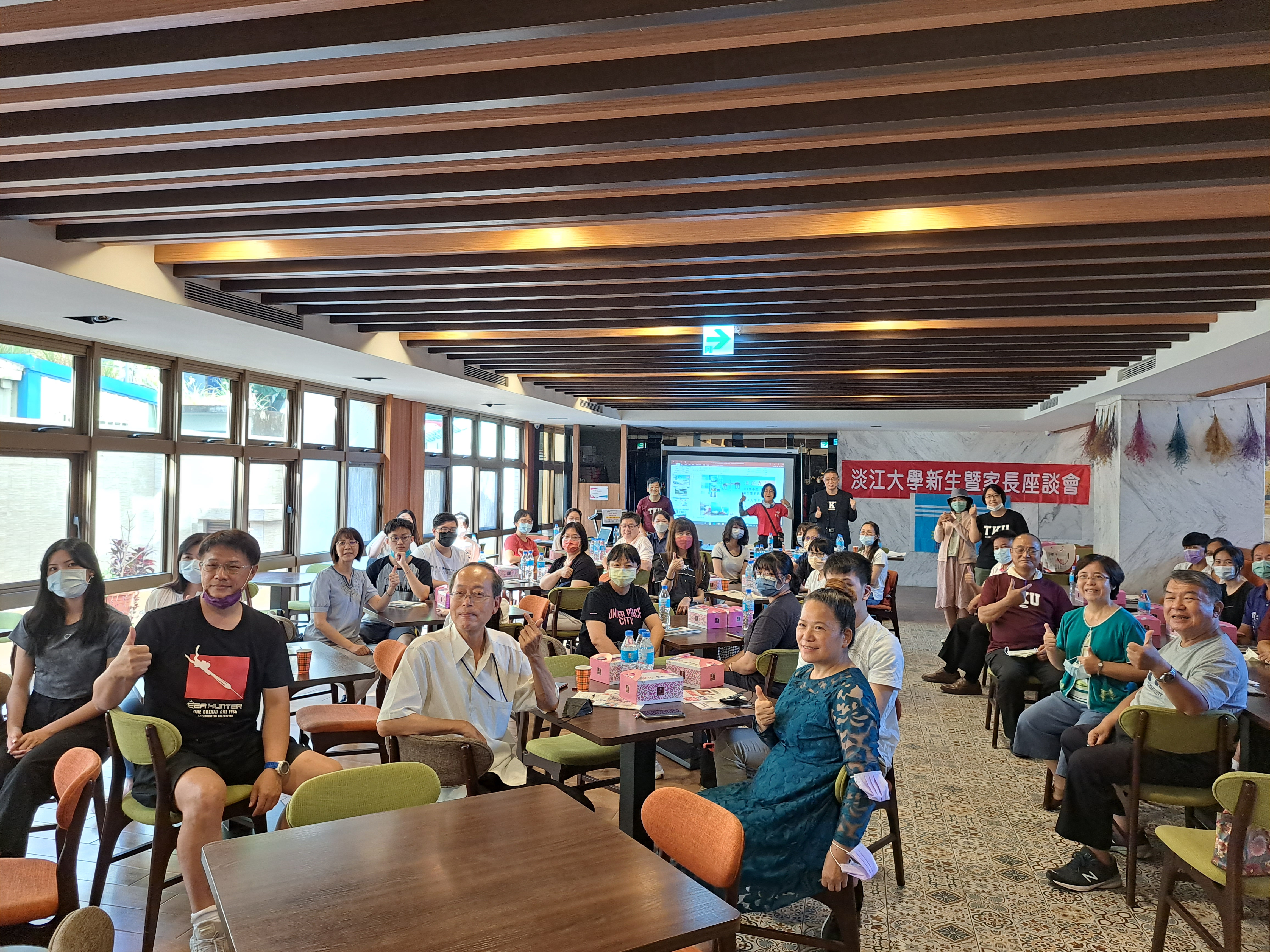 這是一張圖片 這是一張圖片