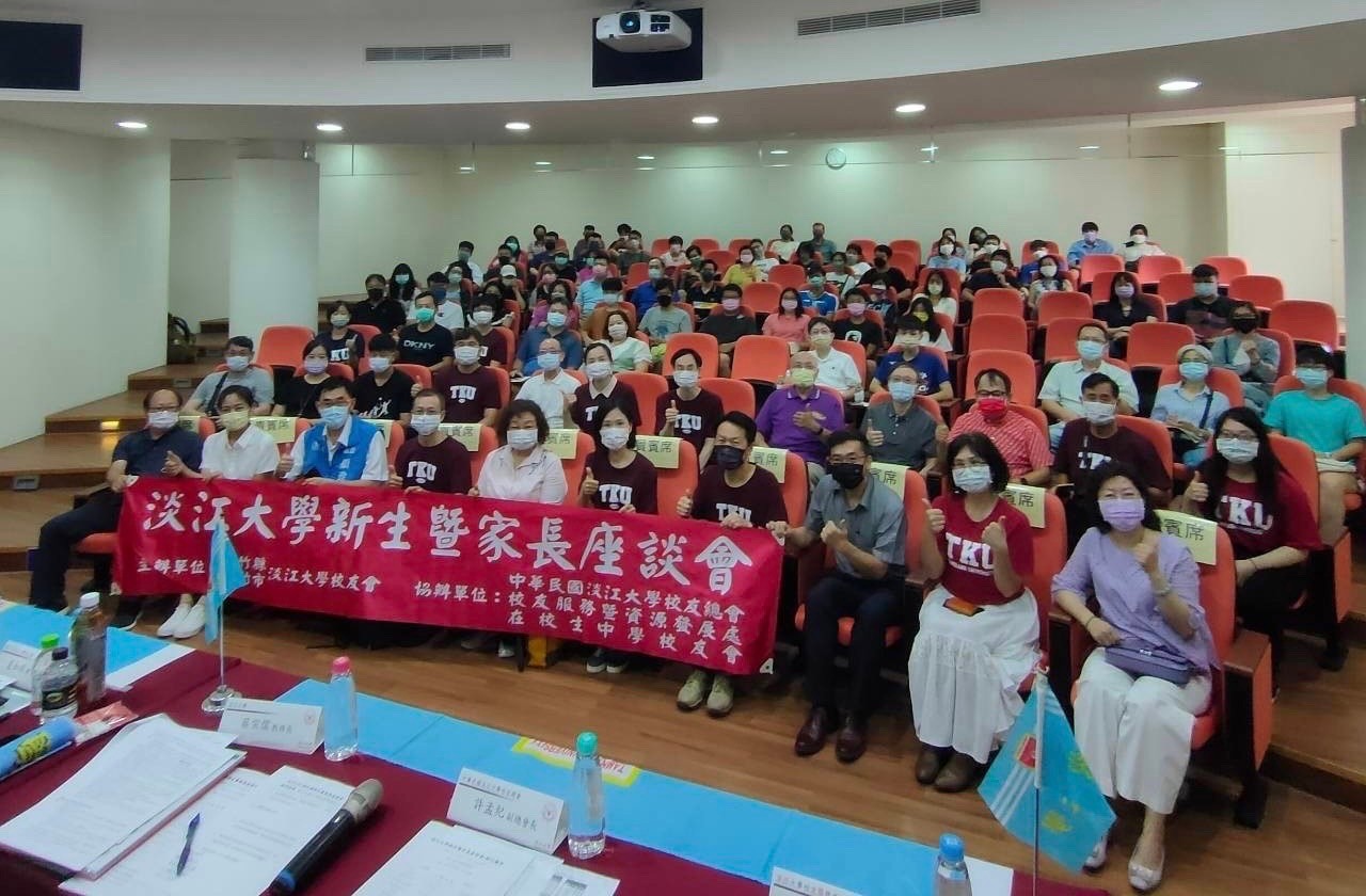 這是一張圖片 這是一張圖片