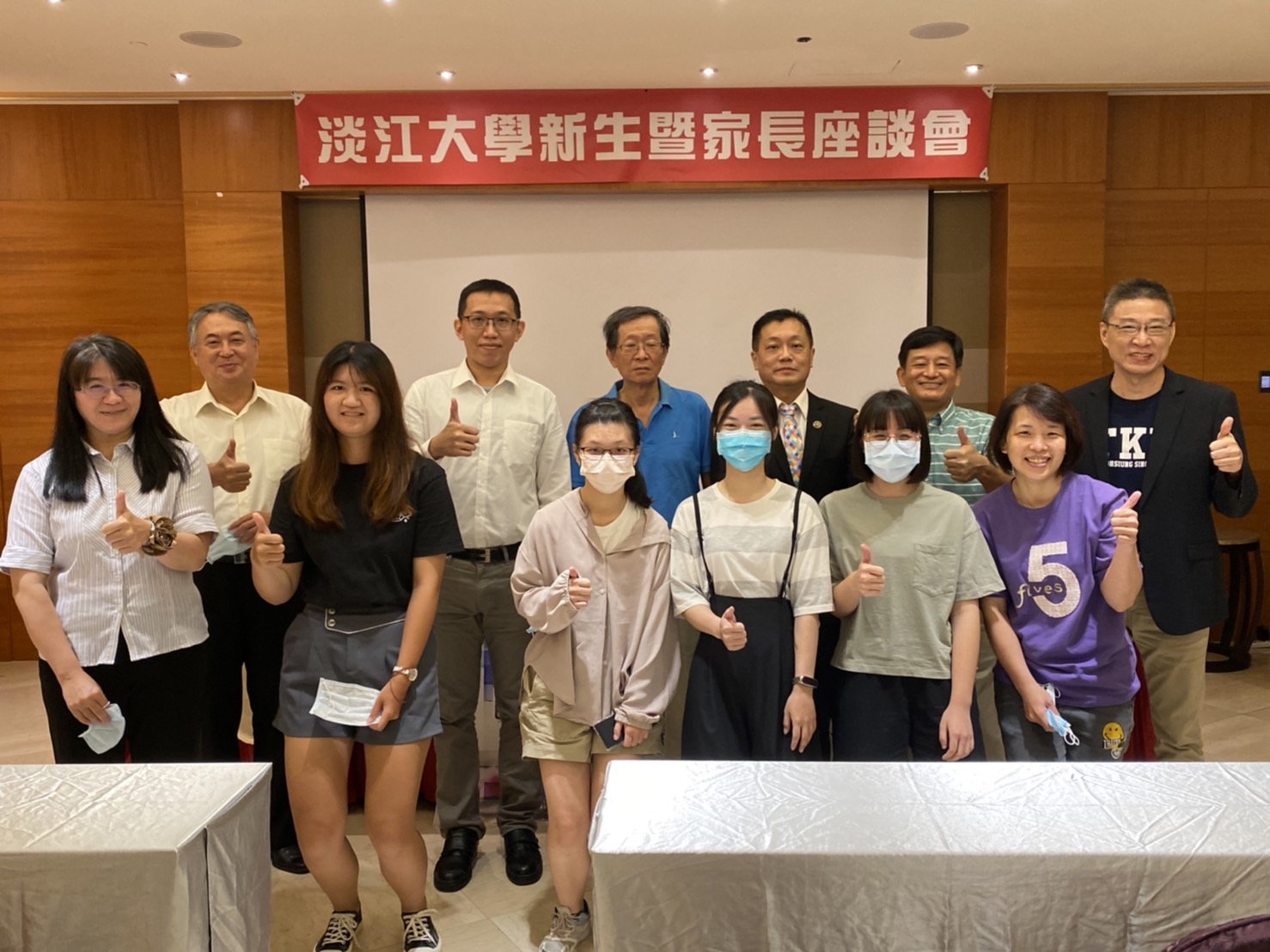 這是一張圖片 這是一張圖片