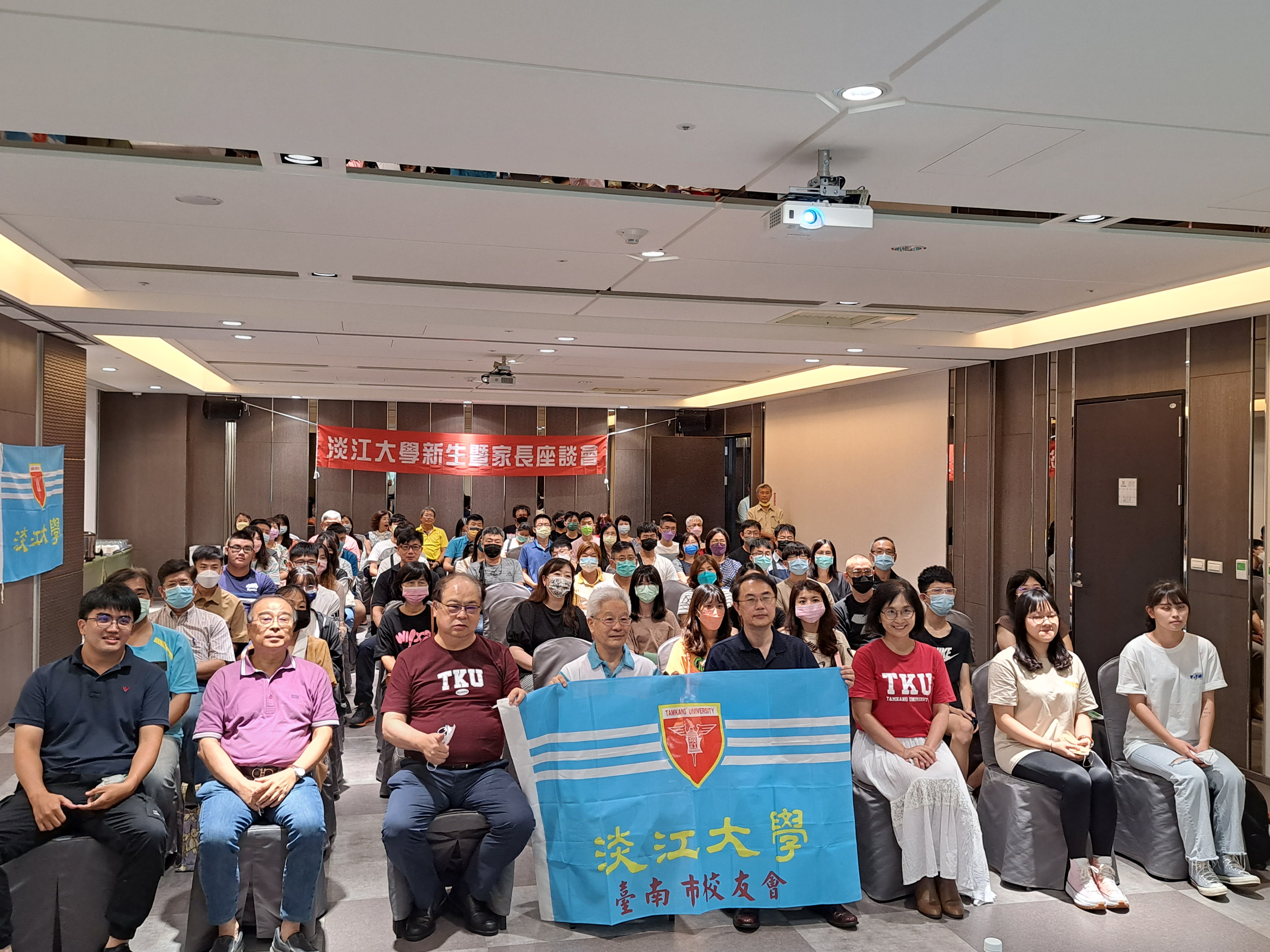 這是一張圖片 這是一張圖片