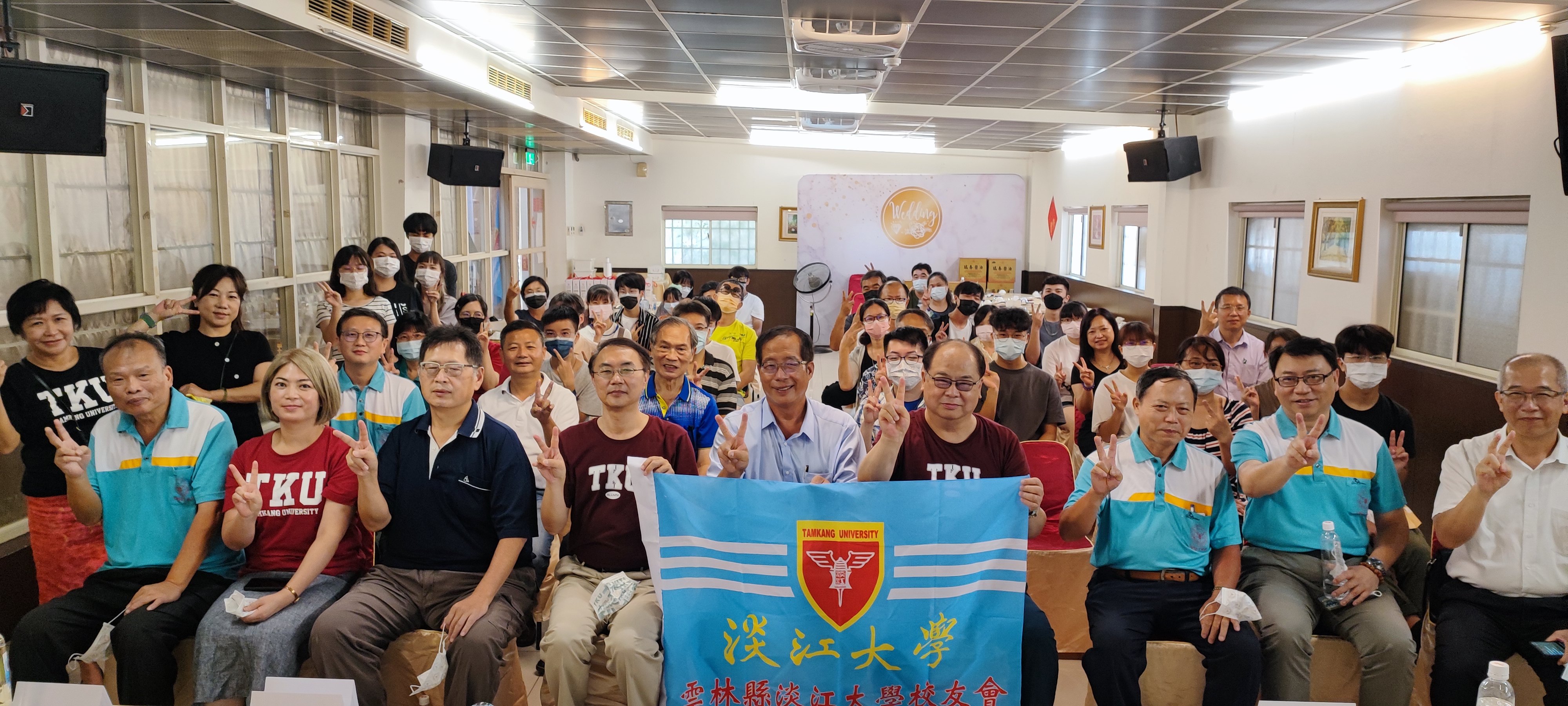 這是一張圖片 這是一張圖片