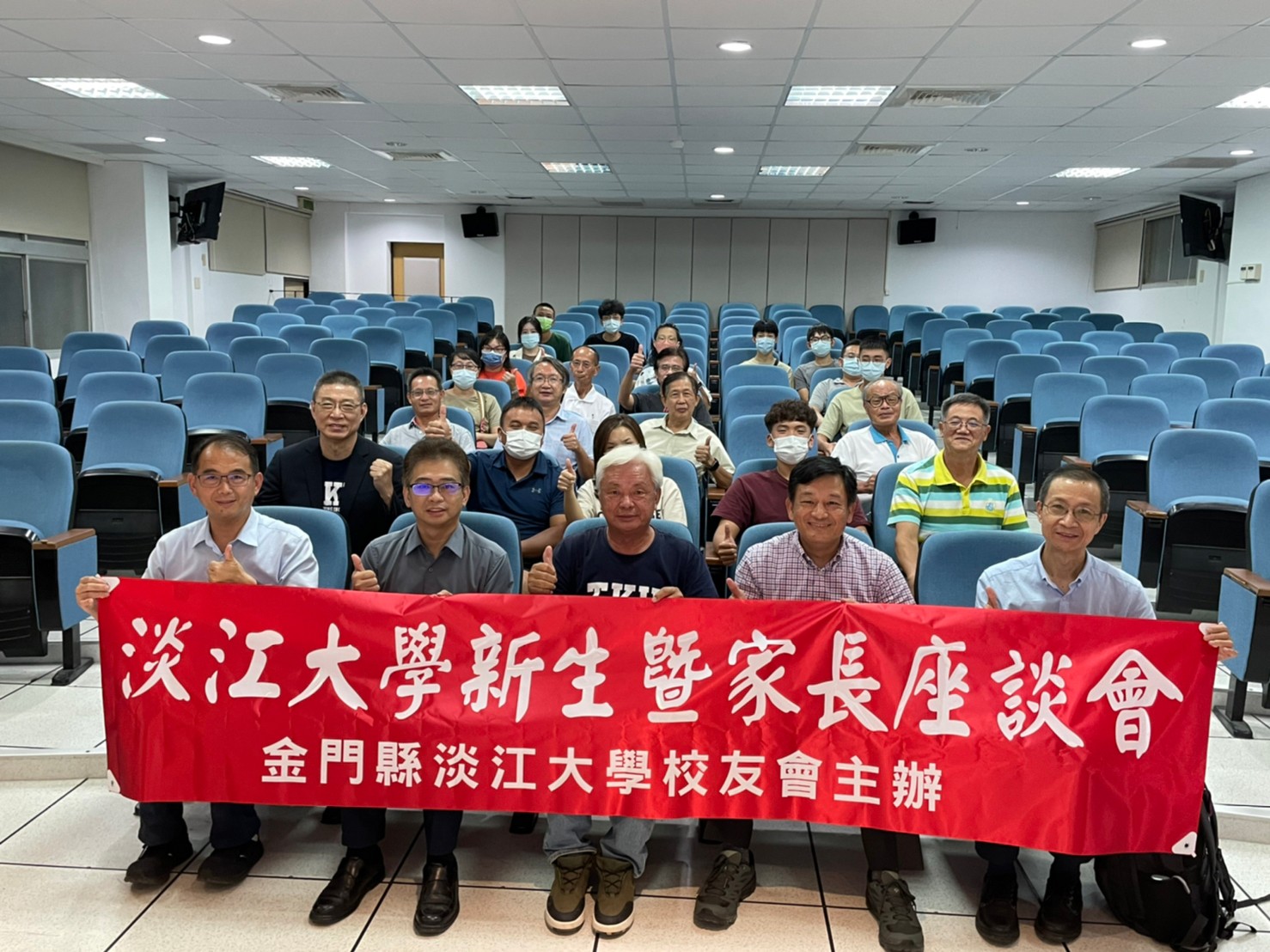 這是一張圖片 這是一張圖片