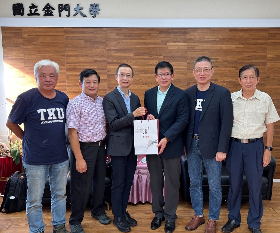 这是一张图片 这是一张图片